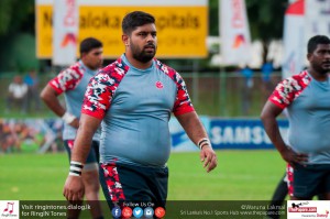 12440685_10154493583484251_8632167440368386065_o